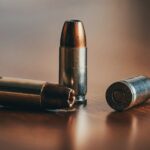 velizar ivanov wT eP8BVA0I unsplash e1763884124470