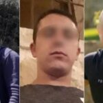 vorizia fragiadakides