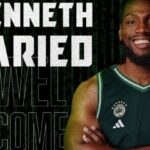 w09 190939fariedsite1024x623