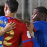 w09 204158G5VaWhxWEAAwGt8