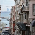 w15 233917TurkeyIstanbul24792408