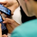 w29 85450w04193242w0417092521250279 1