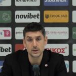 xanthopoulos 768x768 1