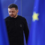 zelenski 5