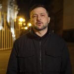 zelensky 3