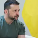 zelensky 2 1