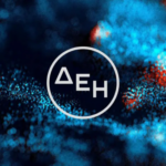 ΔΕΗ ΝΕΟ LOGO 2 ΑΠΕ ΜΠΕ.jpg 2 1
