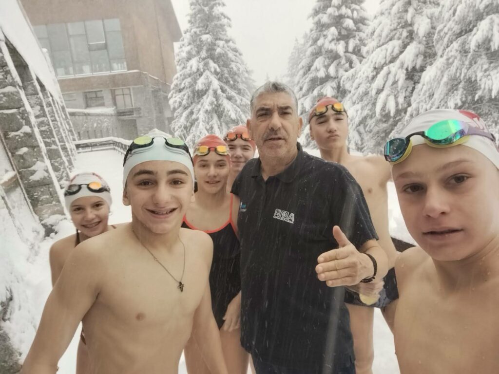 ΕΞΩΦΥΛΛΟ ΑΡΘΡΟΥ