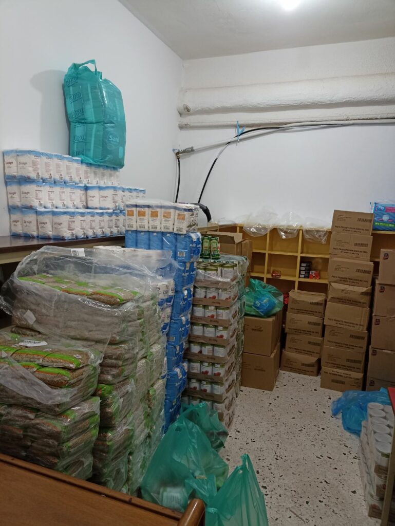 ΕΣΠΑ ΧΡΙΣΤΟΥΓΕΝΝΑ 2025 1