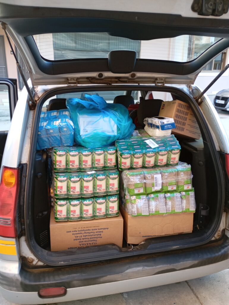 ΕΣΠΑ ΧΡΙΣΤΟΥΓΕΝΝΑ 2025 2