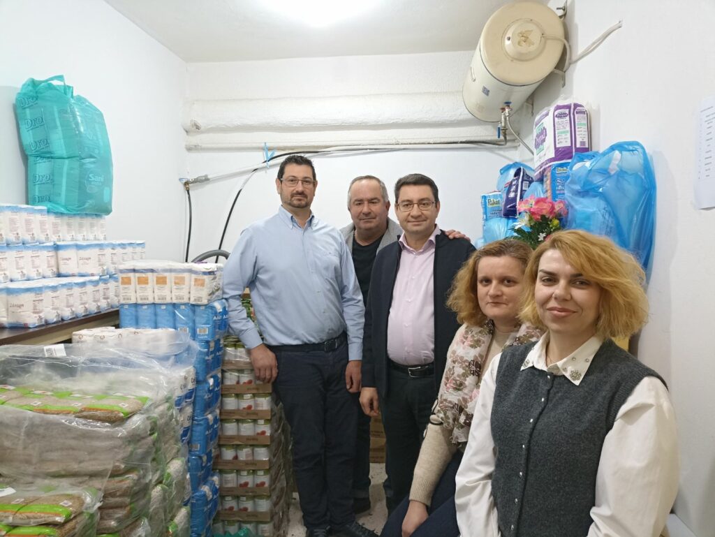 ΕΣΠΑ ΧΡΙΣΤΟΥΓΕΝΝΑ 2025 3