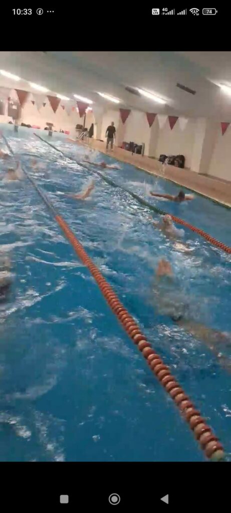 ΠΡΟΠΟΝΗΣΕΙΣ