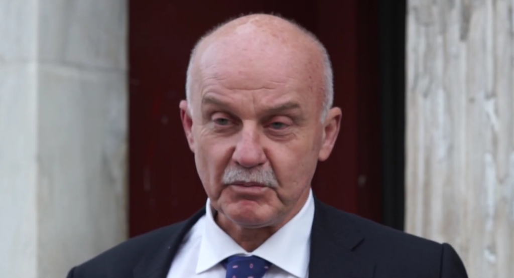 Στιγμιότυπο οθόνης 2025 12 10 225251