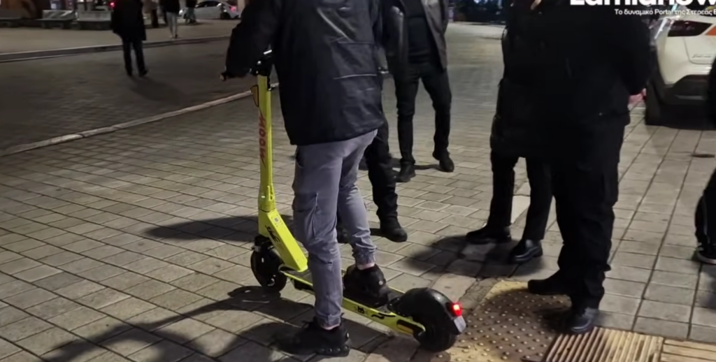 Στιγμιότυπο οθόνης 2025 12 10 225527