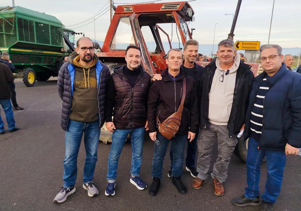 Στιγμιότυπο οθόνης 2025 12 10 232916