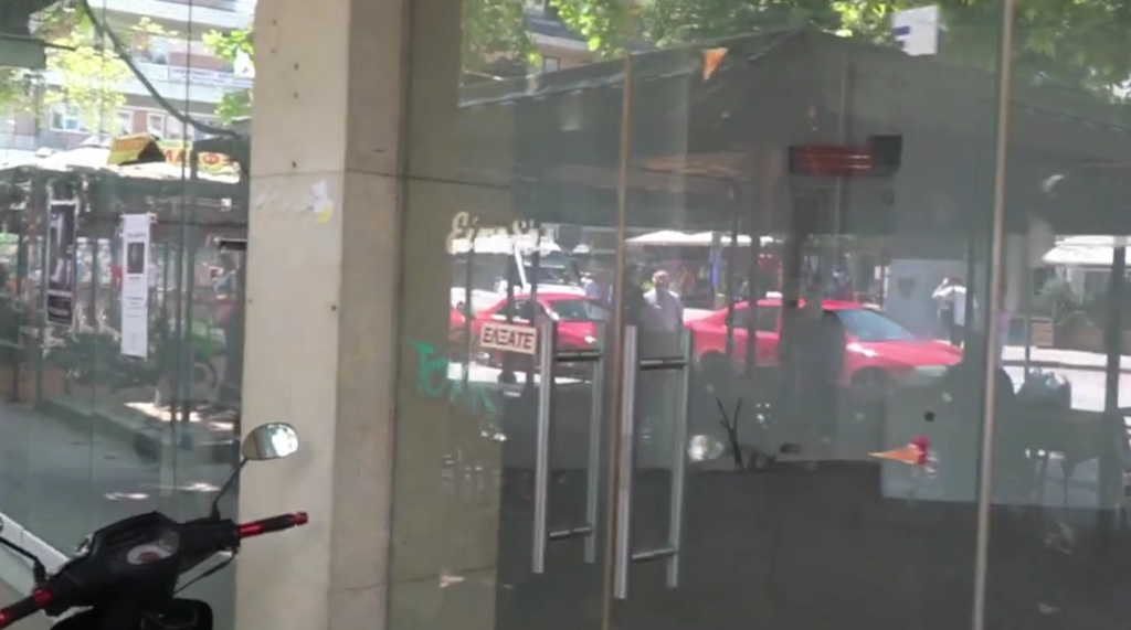 Στιγμιότυπο οθόνης 2025 12 16 212310