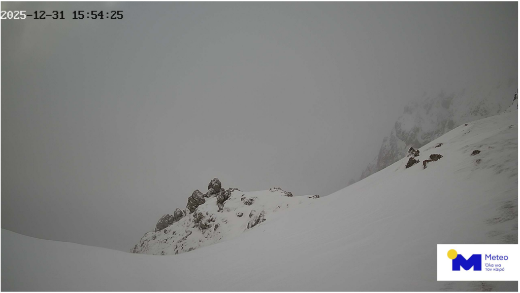 Στιγμιότυπο οθόνης 2025 12 31 160608