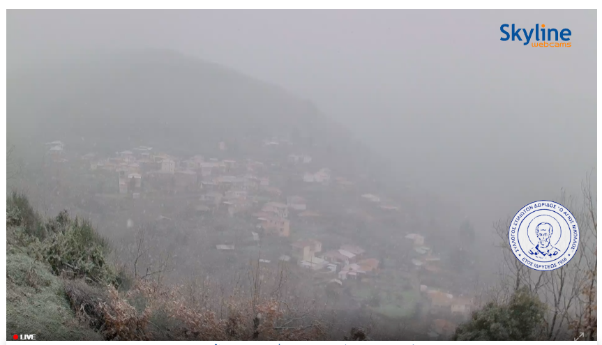 Στιγμιότυπο οθόνης 2025 12 31 160811