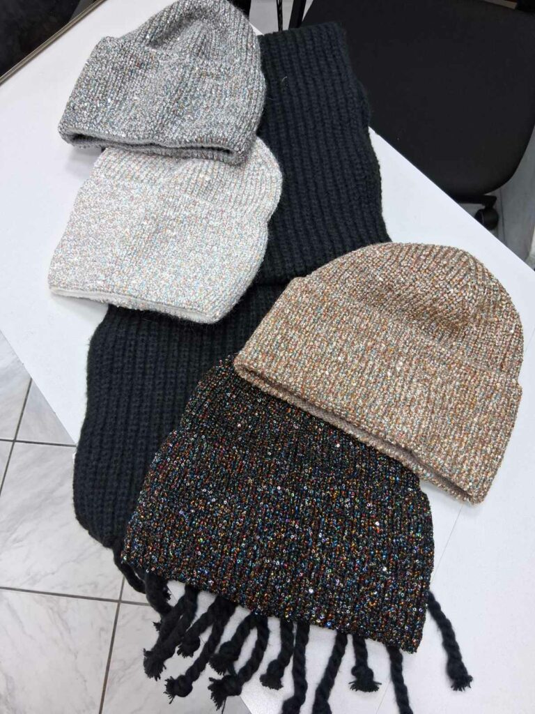 εικόνα Viber 2025 12 18 14 14 22 652