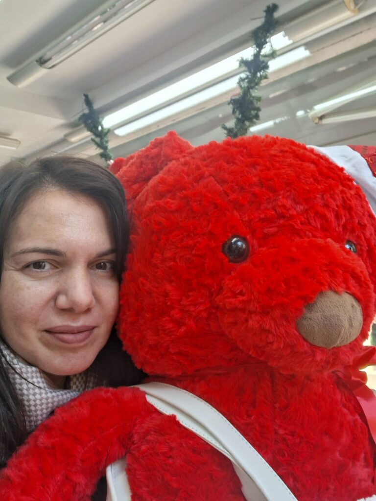 εικόνα Viber 2025 12 18 14 14 23 690