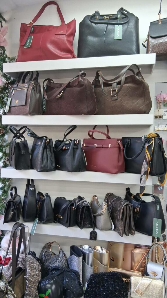 εικόνα Viber 2025 12 18 14 14 25 111