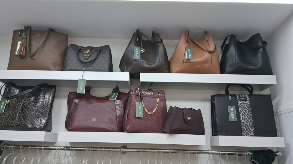 εικόνα Viber 2025 12 18 14 14 25 562