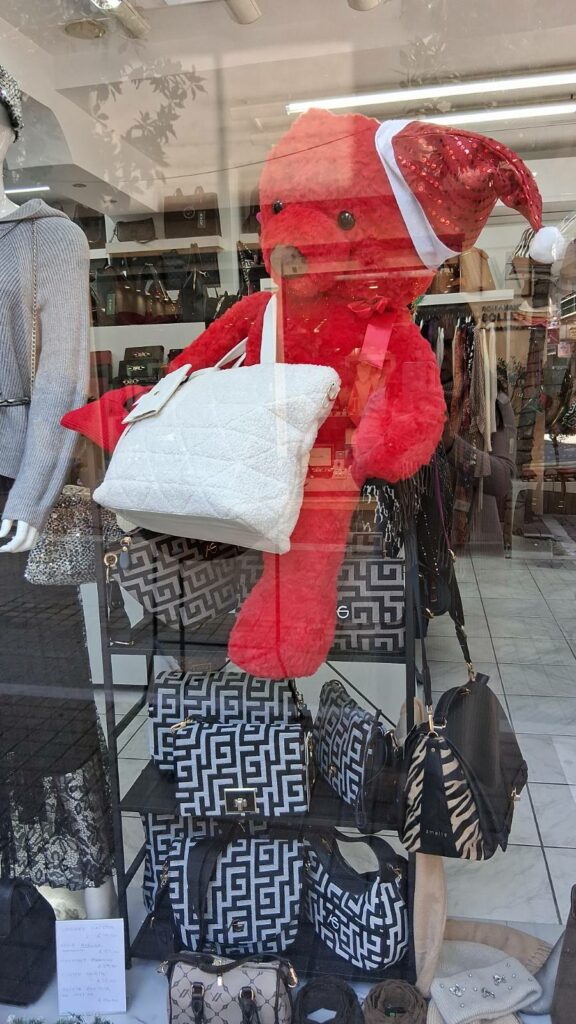 εικόνα Viber 2025 12 18 14 14 26 019