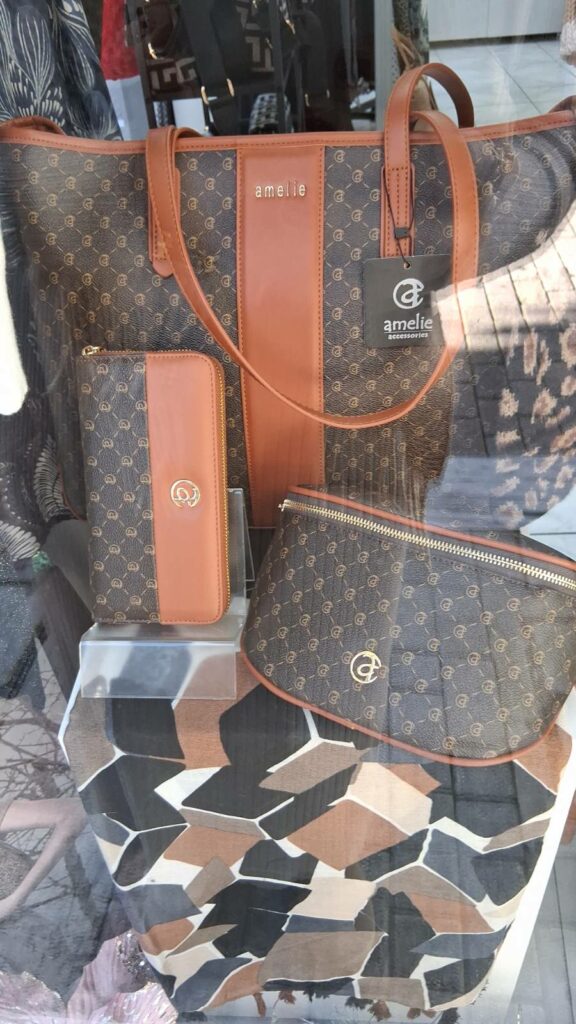 εικόνα Viber 2025 12 18 14 14 26 460