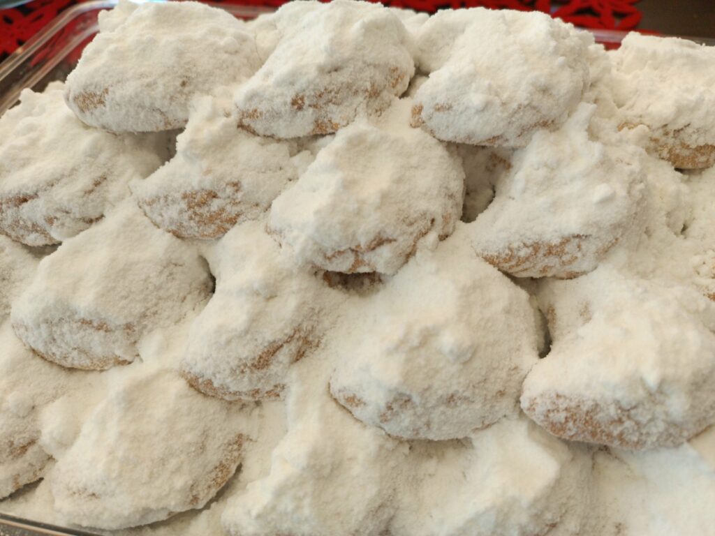 εικόνα Viber 2025 12 20 09 44 58 531