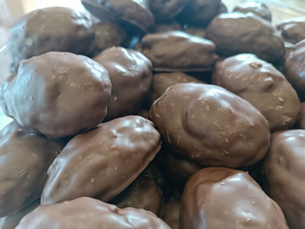 εικόνα Viber 2025 12 20 09 44 59 080