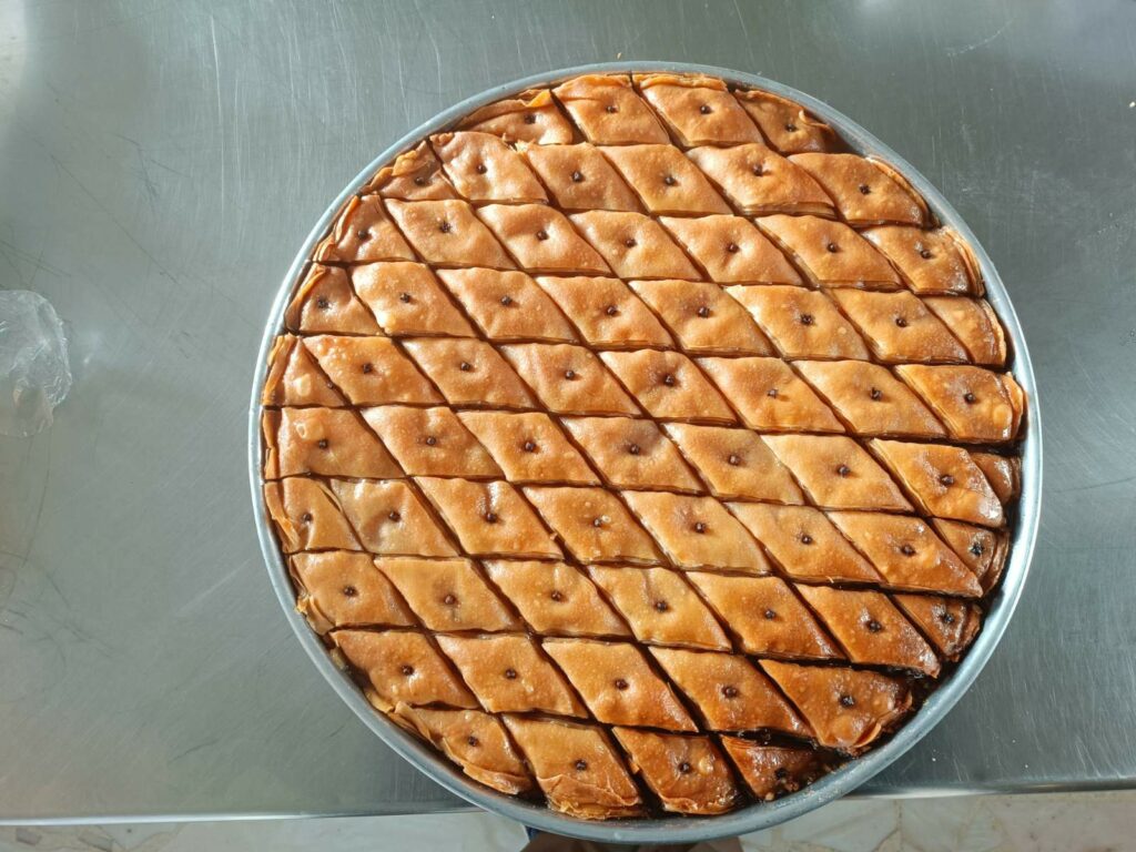 εικόνα Viber 2025 12 20 09 44 59 578