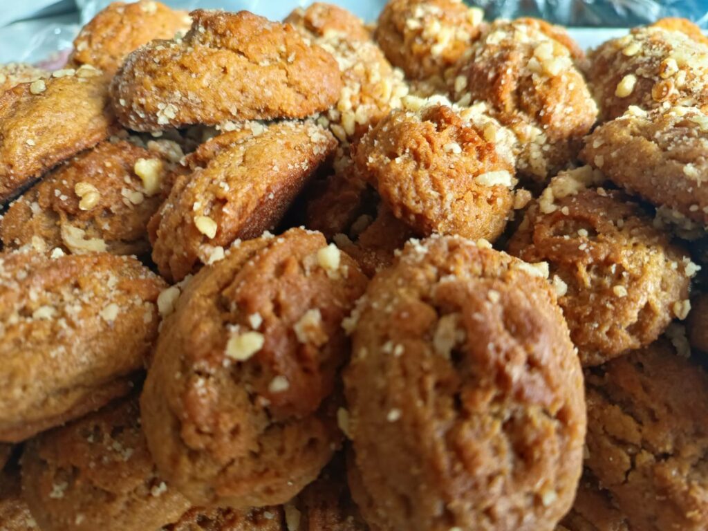 εικόνα Viber 2025 12 20 09 45 00 033