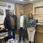 02e4fa2e 7c63 41f7 89cd 4e4b2f4ffb37