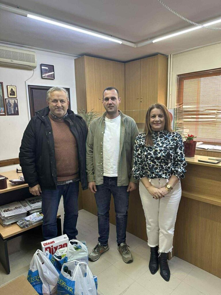 02e4fa2e 7c63 41f7 89cd 4e4b2f4ffb37