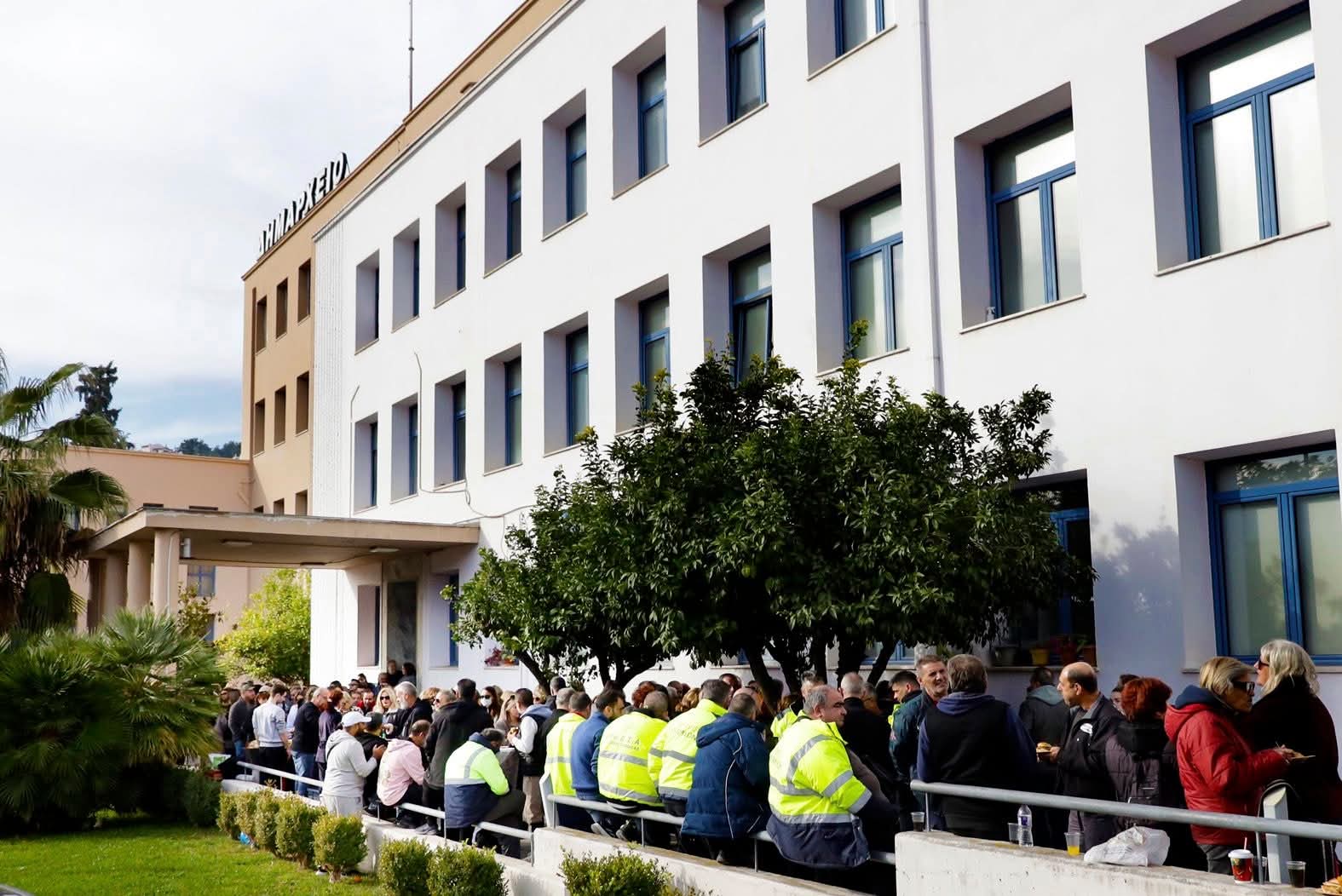 1000134488