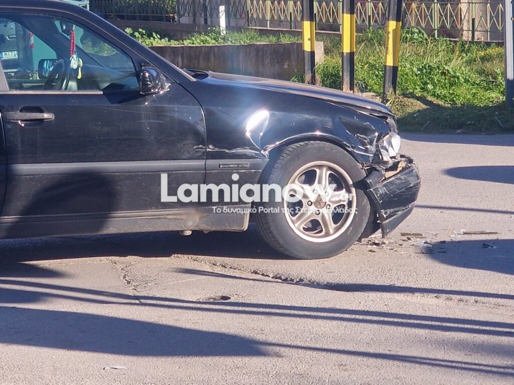 1000135480385207205017246739