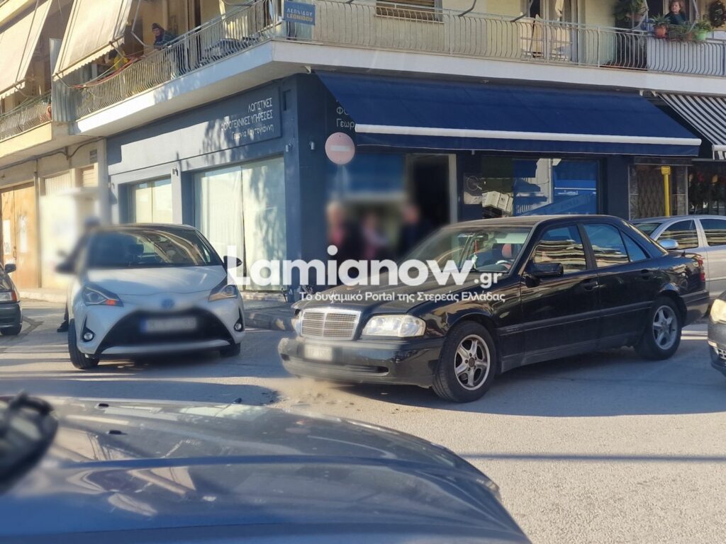 10001354815686743760592952103