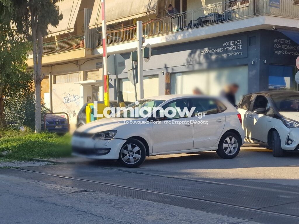 10001354824468428756657313873