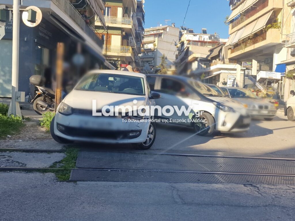 10001354835298432255775564280