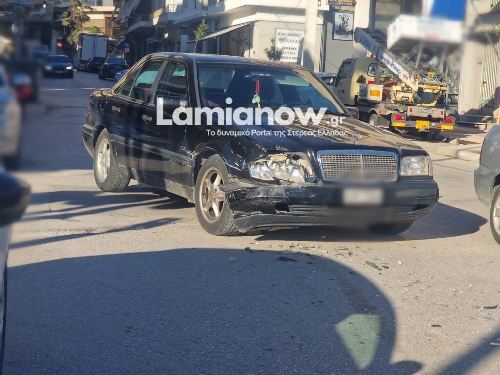 10001354853932042196209368664