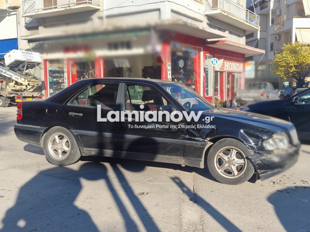 10001354863529880819503195540