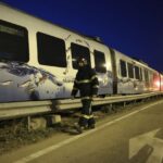 150207 e1464247199318