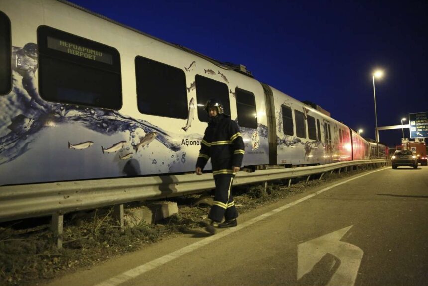 150207 e1464247199318