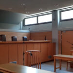 20180731 141625 Large 926x450 1