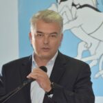 202311171005126406 900x599 1