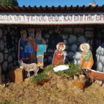 20241213 103131 scaled