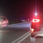 202507241945539680 1200x800 1