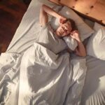 202507271916483097 1200x680 1