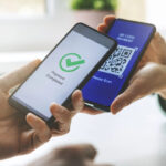 202509280612425998 1200x720 1