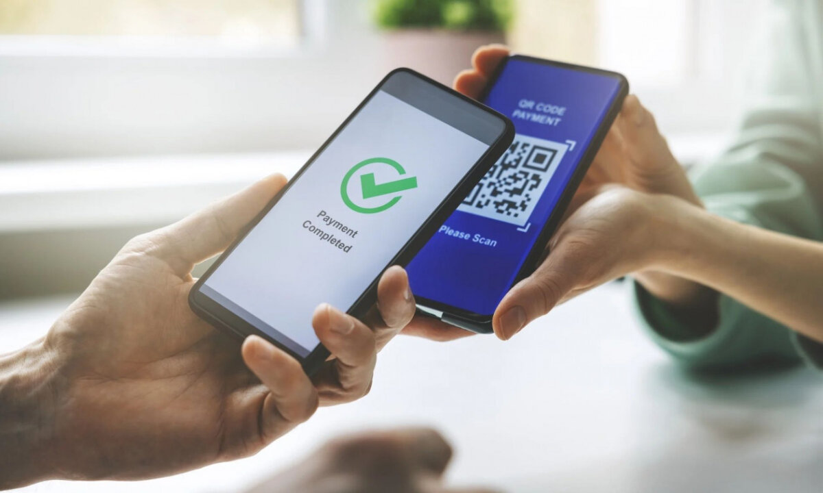 202509280612425998 1200x720 1